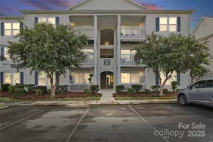 3845 Carl Parmer Dr, Harrisburg, NC 28075 - Photo 1