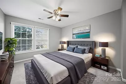 3845 Carl Parmer Drive, Harrisburg, NC 28075 - Photo 14