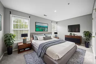 3845 Carl Parmer Dr, Harrisburg, NC 28075 - Photo 20