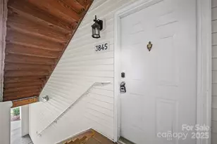 3845 Carl Parmer Dr, Harrisburg, NC 28075 - Photo 4