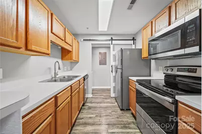 3845 Carl Parmer Drive, Harrisburg, NC 28075 - Photo 10