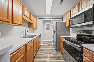 3845 Carl Parmer Dr, Harrisburg, NC 28075 - Photo 10