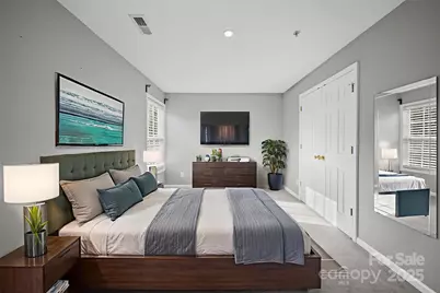 3845 Carl Parmer Drive, Harrisburg, NC 28075 - Photo 18