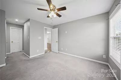 3845 Carl Parmer Drive, Harrisburg, NC 28075 - Photo 12