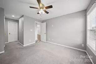 3845 Carl Parmer Dr, Harrisburg, NC 28075 - Photo 12