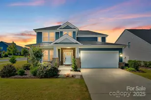 1305 Fishing Creek Rd, Clover, SC 29710 - Photo 1
