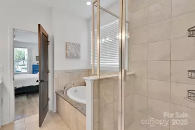 1305 Fishing Creek Road, Clover, SC 29710 - Photo 16