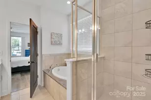 1305 Fishing Creek Rd, Clover, SC 29710 - Photo 16