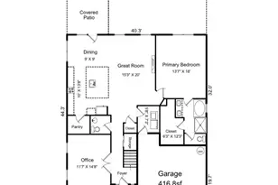 1305 Fishing Creek Rd, Clover, SC 29710 - Photo 44