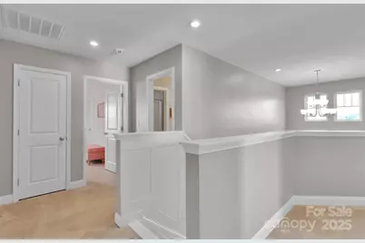 1305 Fishing Creek Road, Clover, SC 29710 - Photo 20