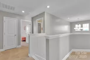 1305 Fishing Creek Rd, Clover, SC 29710 - Photo 20