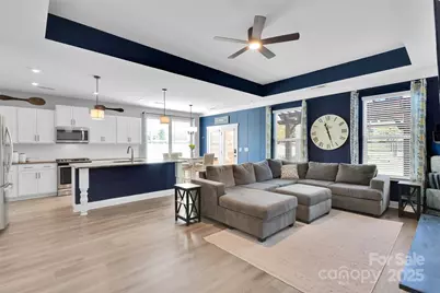 1305 Fishing Creek Road, Clover, SC 29710 - Photo 8