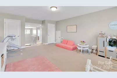 1305 Fishing Creek Road, Clover, SC 29710 - Photo 22