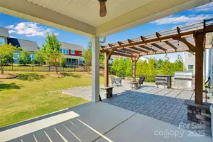 1305 Fishing Creek Rd, Clover, SC 29710 - Photo 32