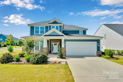 1305 Fishing Creek Road, Clover, SC 29710 - Photo 2