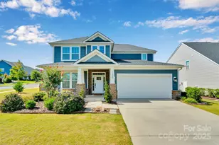 1305 Fishing Creek Rd, Clover, SC 29710 - Photo 2