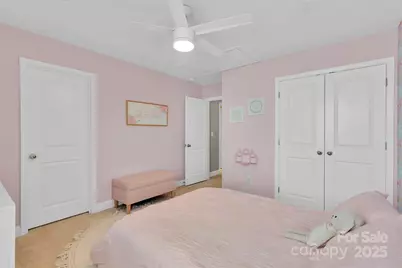 1305 Fishing Creek Road, Clover, SC 29710 - Photo 30