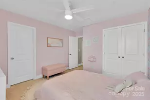 1305 Fishing Creek Rd, Clover, SC 29710 - Photo 30