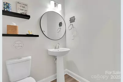 1305 Fishing Creek Road, Clover, SC 29710 - Photo 18