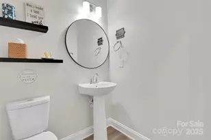 1305 Fishing Creek Rd, Clover, SC 29710 - Photo 18