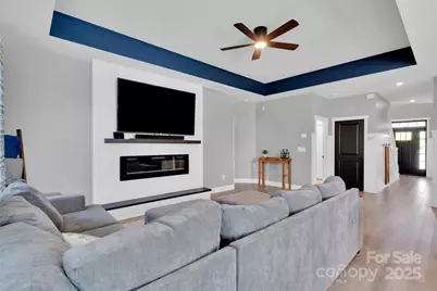 1305 Fishing Creek Road, Clover, SC 29710 - Photo 10