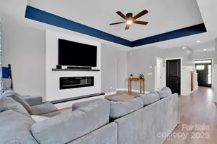 1305 Fishing Creek Rd, Clover, SC 29710 - Photo 10