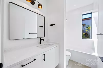 511 Wilma Dykeman Trail, Asheville, NC 28804 - Photo 36