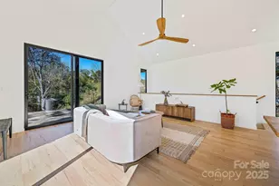 511 Wilma Dykeman Trl, Asheville, NC 28804 - Photo 20