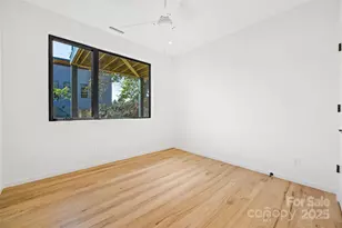 511 Wilma Dykeman Trl, Asheville, NC 28804 - Photo 34