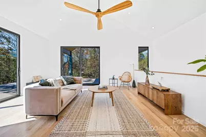 511 Wilma Dykeman Trail, Asheville, NC 28804 - Photo 18