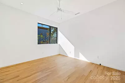 511 Wilma Dykeman Trail, Asheville, NC 28804 - Photo 38