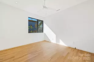 511 Wilma Dykeman Trl, Asheville, NC 28804 - Photo 38