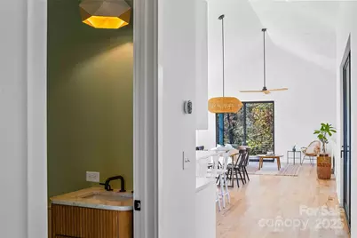 511 Wilma Dykeman Trail, Asheville, NC 28804 - Photo 6