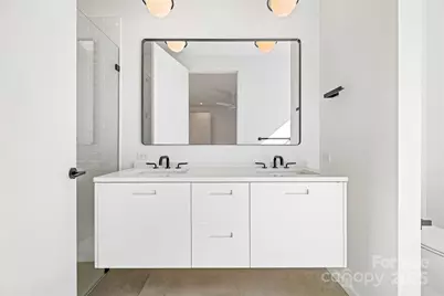 511 Wilma Dykeman Trail, Asheville, NC 28804 - Photo 30