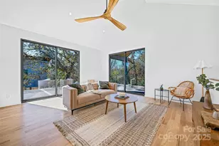 511 Wilma Dykeman Trl, Asheville, NC 28804 - Photo 24