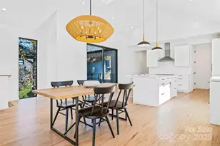 511 Wilma Dykeman Trl, Asheville, NC 28804 - Photo 26