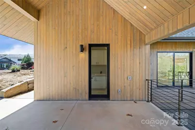 511 Wilma Dykeman Trail, Asheville, NC 28804 - Photo 42