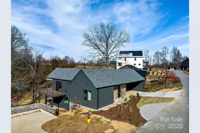 511 Wilma Dykeman Trail, Asheville, NC 28804 - Photo 46