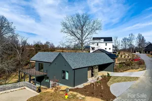 511 Wilma Dykeman Trl, Asheville, NC 28804 - Photo 46