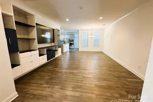 108 Certificate St, Mooresville, NC 28117 - Photo 8