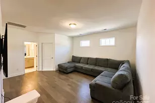 108 Certificate St, Mooresville, NC 28117 - Photo 30