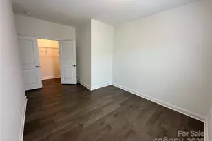 108 Certificate St, Mooresville, NC 28117 - Photo 36