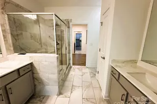 108 Certificate St, Mooresville, NC 28117 - Photo 22