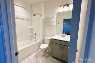 108 Certificate St, Mooresville, NC 28117 - Photo 32