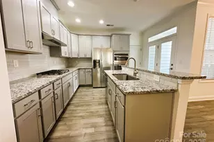 108 Certificate St, Mooresville, NC 28117 - Photo 12