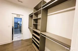 108 Certificate St, Mooresville, NC 28117 - Photo 28