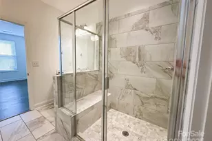 108 Certificate St, Mooresville, NC 28117 - Photo 24