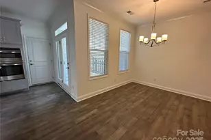 108 Certificate St, Mooresville, NC 28117 - Photo 16