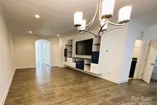 108 Certificate St, Mooresville, NC 28117 - Photo 10