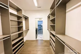 108 Certificate St, Mooresville, NC 28117 - Photo 26